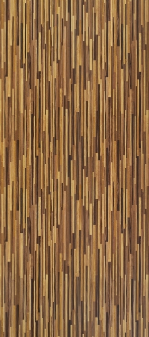 ModernParquet