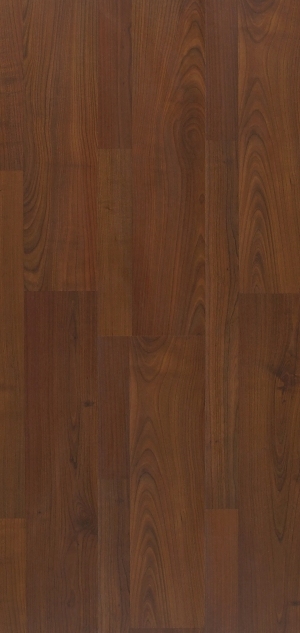 ModernParquet