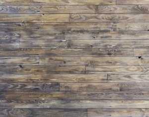 ModernParquet