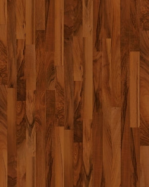 ModernParquet