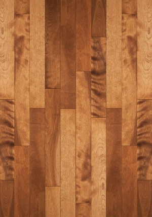 ModernParquet