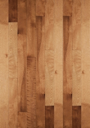 ModernParquet