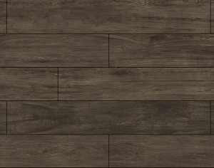 ModernParquet