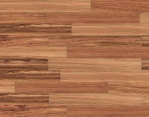 ModernParquet