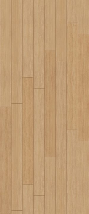 ModernParquet