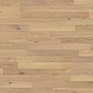 ModernParquet