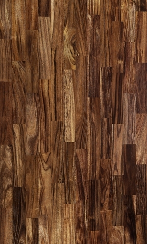 ModernParquet