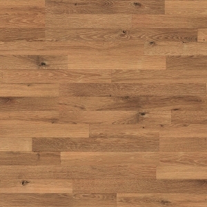 ModernParquet