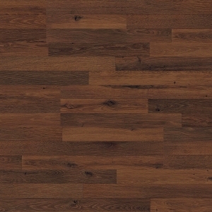 ModernParquet