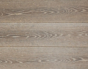 ModernParquet