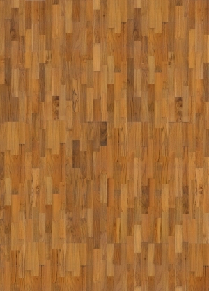 ModernParquet