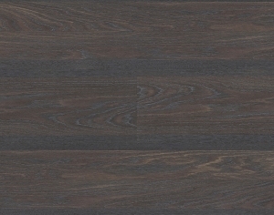 ModernParquet