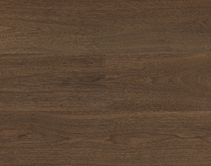 ModernParquet