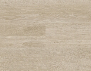 ModernParquet