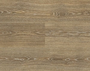 ModernParquet