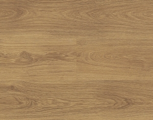 ModernParquet