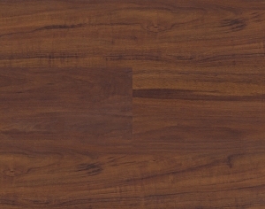 ModernParquet