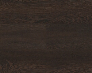 ModernParquet