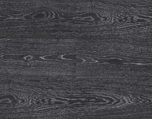 ModernParquet