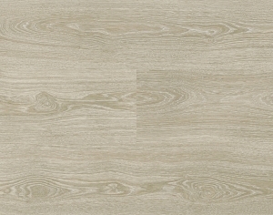 ModernParquet