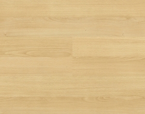 ModernParquet