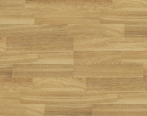 ModernParquet