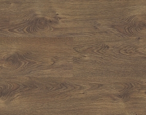 ModernParquet