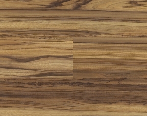 ModernParquet