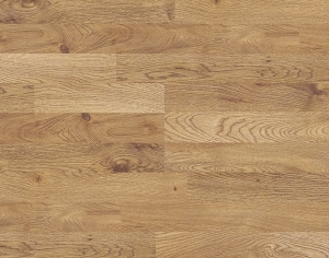 ModernParquet