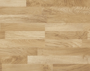 ModernParquet