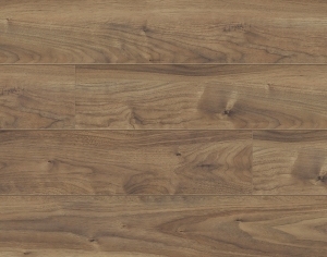 ModernParquet