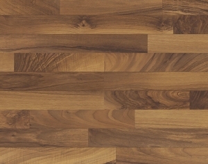 ModernParquet