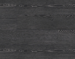 ModernParquet