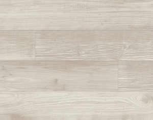 ModernParquet