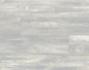 ModernParquet