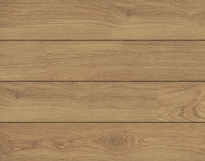 ModernParquet