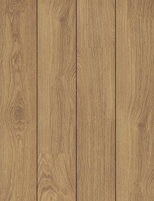 ModernParquet