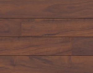 ModernParquet