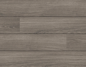 ModernParquet