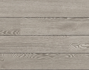 ModernParquet