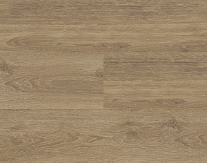 ModernParquet