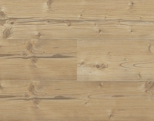 ModernParquet