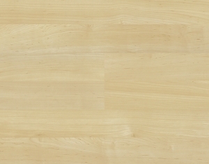 ModernParquet