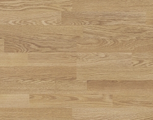 ModernParquet