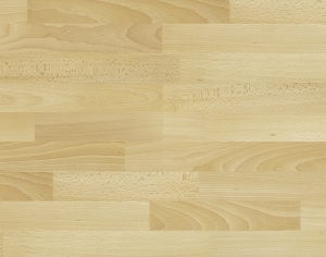 ModernParquet