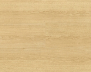 ModernParquet