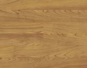 ModernParquet