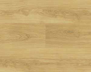 ModernParquet