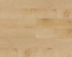 ModernParquet