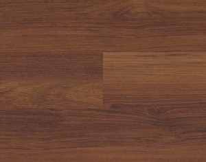 ModernParquet